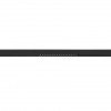 A5725PL-1BK Магнитный трековый светильник Arte Lamp EXPERT A5725PL-1BK