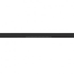 Светильник трековый A5725PL-1BK Arte Lamp Черный