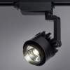 Светильник трековый A1620PL-1BK Arte Lamp Черный