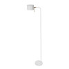 A7051PN-1WH Торшер Arte Lamp SEBASTIAN A7051PN-1WH