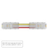 A31-10-MIX Коннектор токопроводящий Arte Lamp STRIP-ACCESSORIES A31-10-MIX