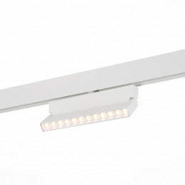 Светильник трековый ST362.536.12 ST-Luce Белый
