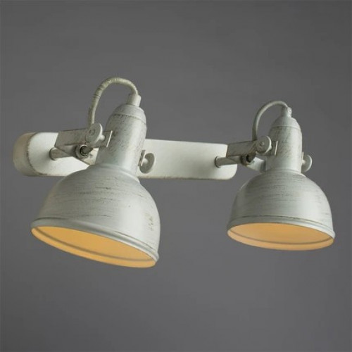 A5213AP-2WG Спот Arte Lamp MARTIN A5213AP-2WG