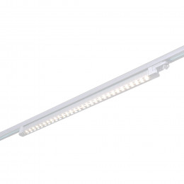 Светильник трековый ST662.536.30 ST-Luce Белый