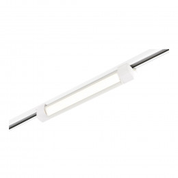 Светильник трековый ST368.546.10 ST-Luce Белый