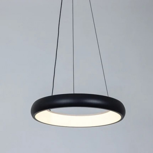 A6028SP-46BK Подвесная люстра Arte Lamp ALGEDI A6028SP-46BK