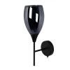 A7951AP-1BK Бра Arte Lamp BARRY A7951AP-1BK
