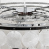 A4100LM-6CC Подвесная люстра Arte Lamp PIPIRIMA A4100LM-6CC