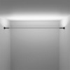 A601006N Комплект креплений для тросовой системы Arte Lamp SKYCROSS A601006N