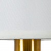A4075LM-5BK Подвесная люстра Arte Lamp RICCARDO A4075LM-5BK