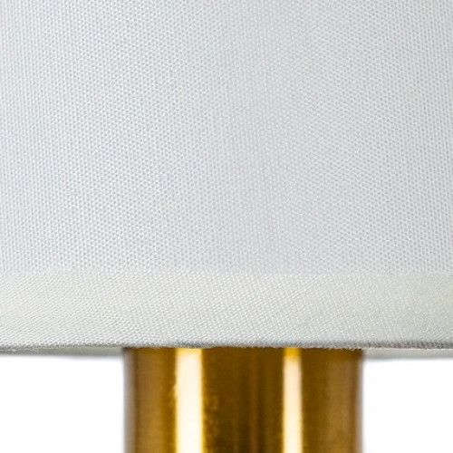 A4075LM-5BK Подвесная люстра Arte Lamp RICCARDO A4075LM-5BK