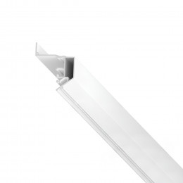 Профиль ST038.529.02 ST-Luce Белый