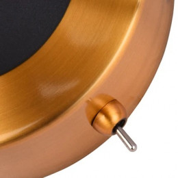 Подсветка для картин A7912AP-1BK Arte Lamp Черный