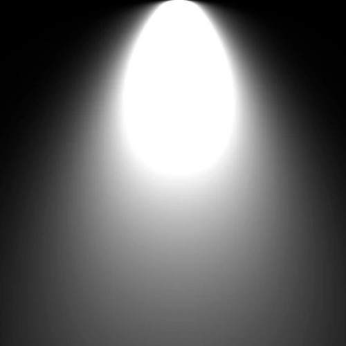 A22190-5K Светодиодный модуль Arte Lamp ORE A22190-5K