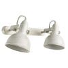 A5213AP-2WG Спот Arte Lamp MARTIN A5213AP-2WG