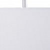 A4097SP-5CC Подвесная люстра Arte Lamp TAYGETA A4097SP-5CC