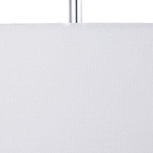 A4097SP-5CC Подвесная люстра Arte Lamp TAYGETA A4097SP-5CC