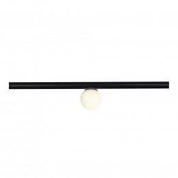 Светильник трековый ST687.546.03 ST-Luce Белый