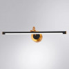 A7912AP-1BK Подсветка для картин Arte Lamp SOL A7912AP-1BK