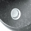 Спот A1677AP-1GY Arte Lamp Серый