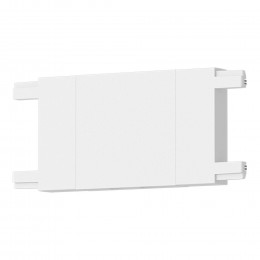 Соединитель ST067.509.10 ST-Luce Белый