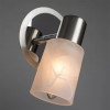A4510AP-1SS Спот Arte Lamp CAVALLETTA A4510AP-1SS