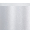 A4092LM-5CC Подвесная люстра Arte Lamp ATTORE A4092LM-5CC