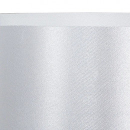 Люстра подвесная A4092LM-5CC Arte Lamp Хром