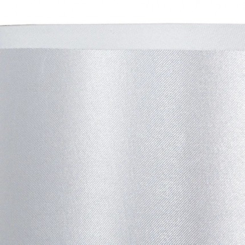 A4092LM-5CC Подвесная люстра Arte Lamp ATTORE A4092LM-5CC