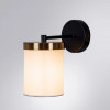 A4099AP-1BK Бра Arte Lamp MODELLO A4099AP-1BK