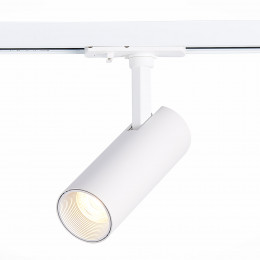 Светильник трековый ST350.546.10.36 ST-Luce Белый