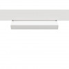 A4679PL-1WH Магнитный трековый светильник Arte Lamp LINEA A4679PL-1WH