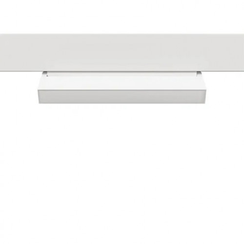 A4679PL-1WH Магнитный трековый светильник Arte Lamp LINEA A4679PL-1WH