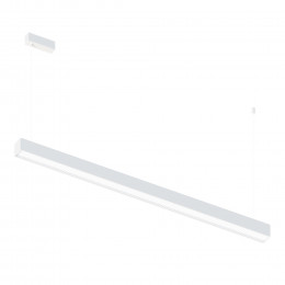 Светильник подвесной ST611.543.32 ST-Luce Белый
