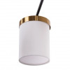 A4099PL-6BK Потолочная люстра Arte Lamp MODELLO A4099PL-6BK