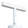 A4631PL-1WH Магнитный трековый светильник Arte Lamp LINEA A4631PL-1WH