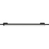 A8461PL-1BK Магнитный трековый светильник Arte Lamp OPTIMA A8461PL-1BK