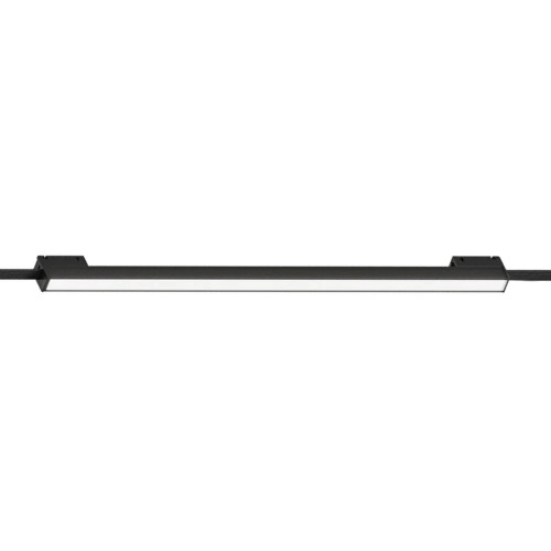 A8461PL-1BK Магнитный трековый светильник Arte Lamp OPTIMA A8461PL-1BK