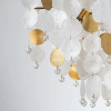 A4089LM-6AB Подвесная люстра Arte Lamp PIPIRIMA A4089LM-6AB