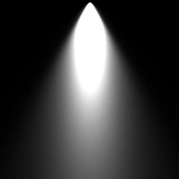 Светильник трековый A4668PL-1BK Arte Lamp Черный