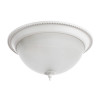 Светильник потолочный A1305PL-2WH Arte Lamp Белый