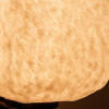 1572/05 AP-7 Бра Divinare NEBULA 1572/05 AP-7