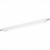 ST366.538.24 Св-к трек. Белый LED 1*24W 3000K 2 250Lm Ra>98 120 IP20 L600xW34xH33 180-240V
