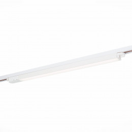 Светильник трековый ST366.538.24 ST-Luce Белый