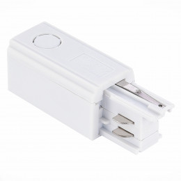 Шинопровод ST030.509.10R ST-Luce Белый