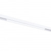 A4663PL-1WH Магнитный трековый светильник Arte Lamp LINEA A4663PL-1WH