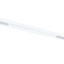 Светильник трековый A4663PL-1WH Arte Lamp Белый