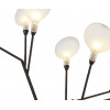 Подсветка для картин и зеркал 07521-9,19(21) Kink Light Черный