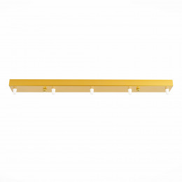 Крепление SL001.213.05 ST-Luce Золотистый