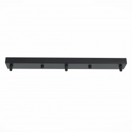 Крепление SL001.413.03 ST-Luce Черный